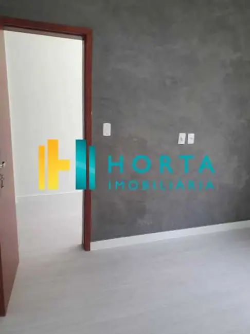 Foto 7 de Apartamento com 2 quartos à venda, 72m2 em Rio De Janeiro - RJ