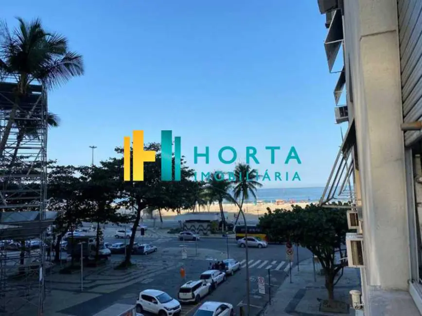 Foto 1 de Apartamento com 4 quartos à venda, 304m2 em Rio De Janeiro - RJ