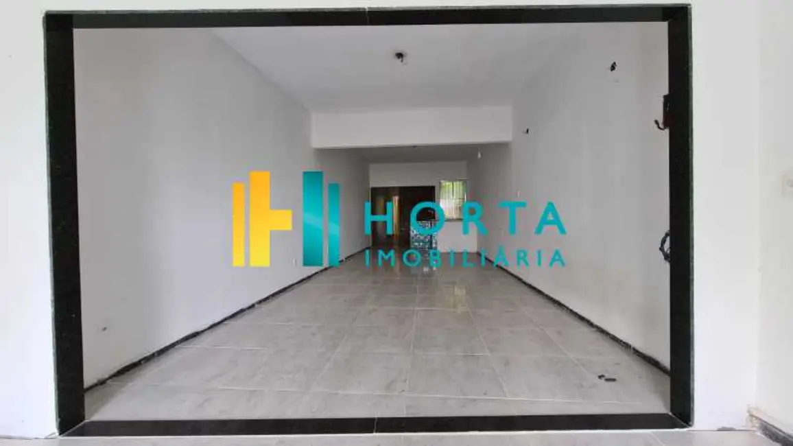 Foto 9 de Apartamento com 1 quarto à venda, 137m2 em Rio De Janeiro - RJ