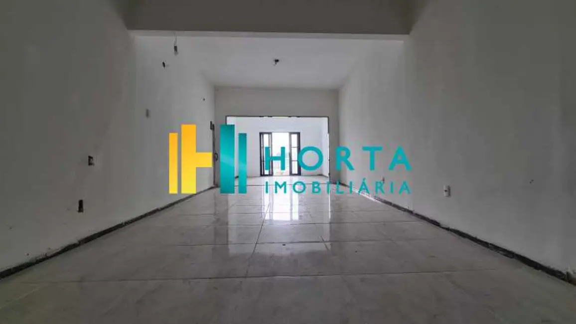 Foto 7 de Apartamento com 1 quarto à venda, 137m2 em Rio De Janeiro - RJ