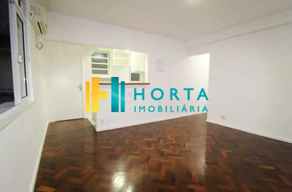 Apartamento com 2 quartos à venda, 78m2 em Rio De Janeiro - RJ - imagem 1 Foto 1 de Apartamento com 2 quartos à venda, 78m2 em Rio De Janeiro - RJ