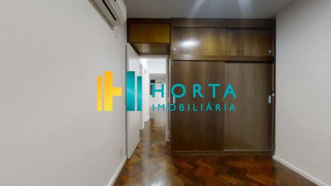 Apartamento com 2 quartos à venda, 78m2 em Rio De Janeiro - RJ - imagem 7 Foto 7 de Apartamento com 2 quartos à venda, 78m2 em Rio De Janeiro - RJ