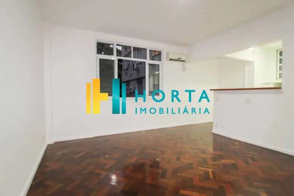 Apartamento com 2 quartos à venda, 78m2 em Rio De Janeiro - RJ - imagem 4 Foto 4 de Apartamento com 2 quartos à venda, 78m2 em Rio De Janeiro - RJ
