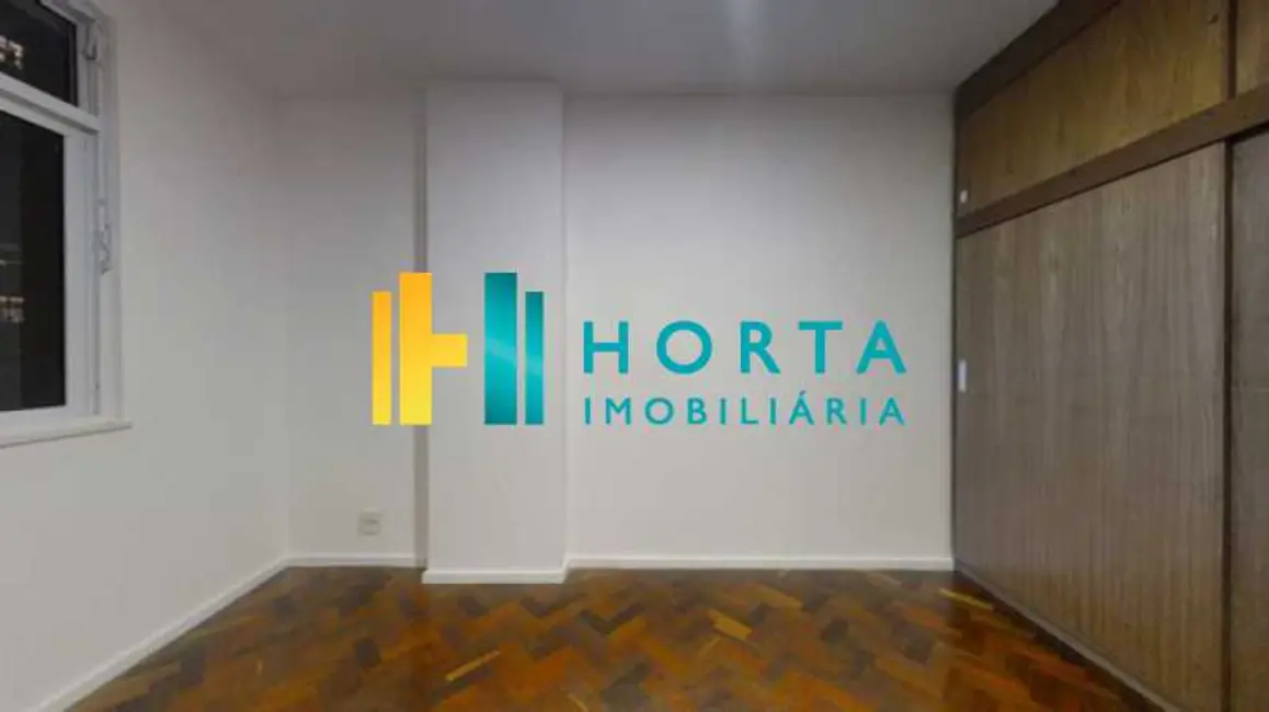 Apartamento com 2 quartos à venda, 78m2 em Rio De Janeiro - RJ - imagem 9 Foto 9 de Apartamento com 2 quartos à venda, 78m2 em Rio De Janeiro - RJ