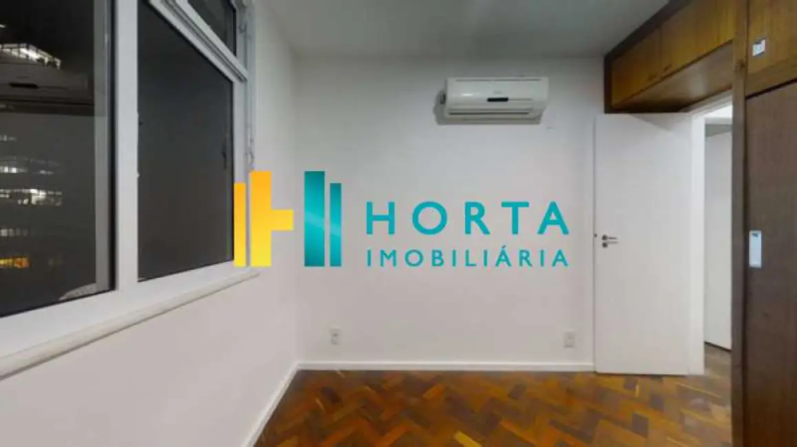 Apartamento com 2 quartos à venda, 78m2 em Rio De Janeiro - RJ - imagem 6 Foto 6 de Apartamento com 2 quartos à venda, 78m2 em Rio De Janeiro - RJ