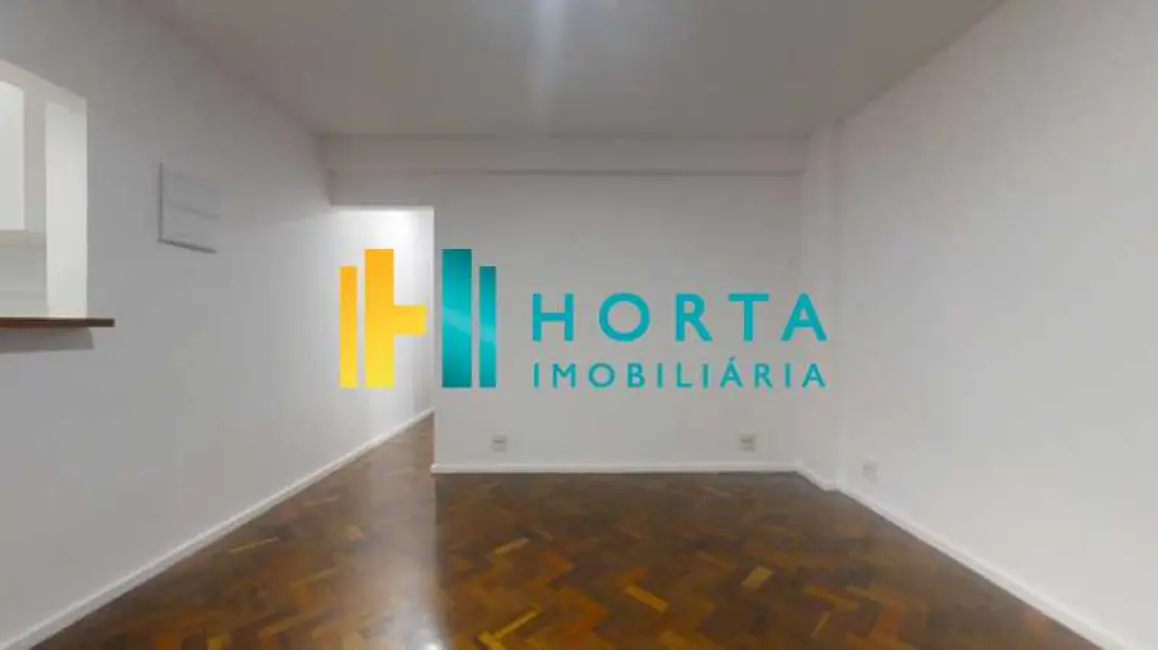 Apartamento com 2 quartos à venda, 78m2 em Rio De Janeiro - RJ - imagem 8 Foto 8 de Apartamento com 2 quartos à venda, 78m2 em Rio De Janeiro - RJ