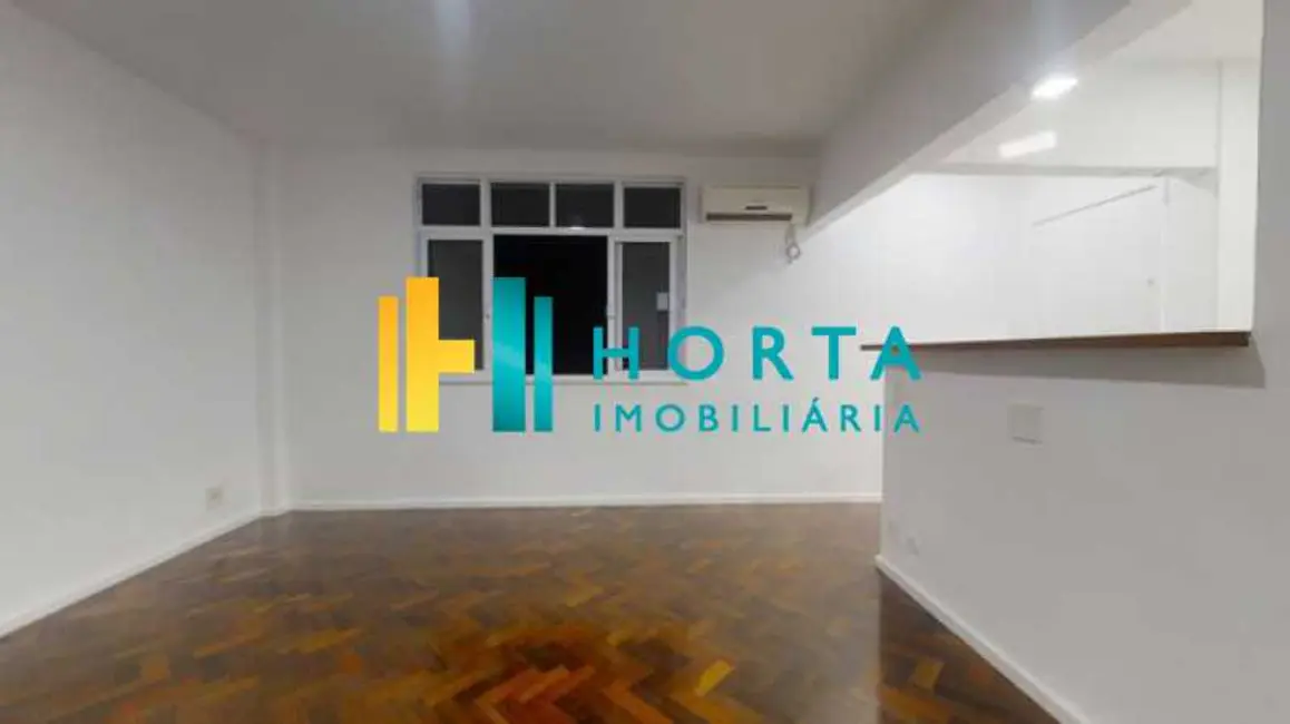 Apartamento com 2 quartos à venda, 78m2 em Rio De Janeiro - RJ - imagem 3 Foto 3 de Apartamento com 2 quartos à venda, 78m2 em Rio De Janeiro - RJ