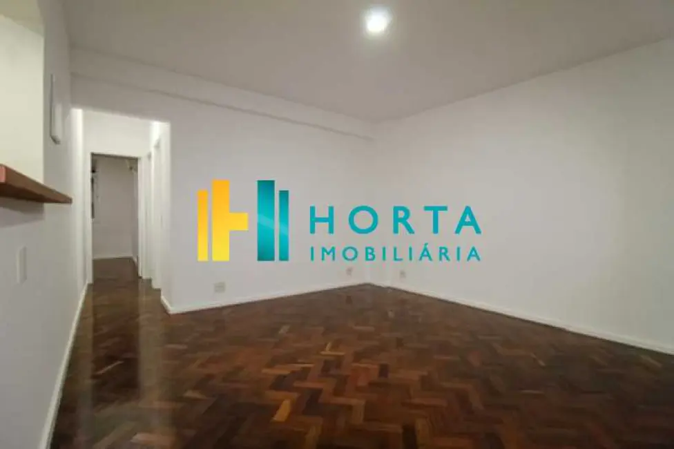 Apartamento com 2 quartos à venda, 78m2 em Rio De Janeiro - RJ - imagem 5 Foto 5 de Apartamento com 2 quartos à venda, 78m2 em Rio De Janeiro - RJ