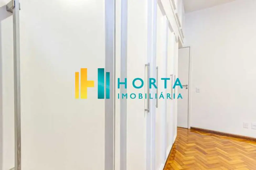 Apartamento com 3 quartos à venda, 91m2 em Rio De Janeiro - RJ - imagem 9 Foto 9 de Apartamento com 3 quartos à venda, 91m2 em Rio De Janeiro - RJ