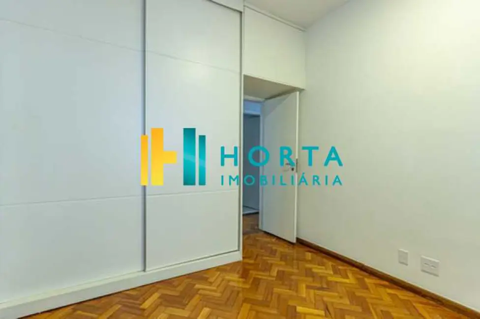 Apartamento com 3 quartos à venda, 91m2 em Rio De Janeiro - RJ - imagem 6 Foto 6 de Apartamento com 3 quartos à venda, 91m2 em Rio De Janeiro - RJ