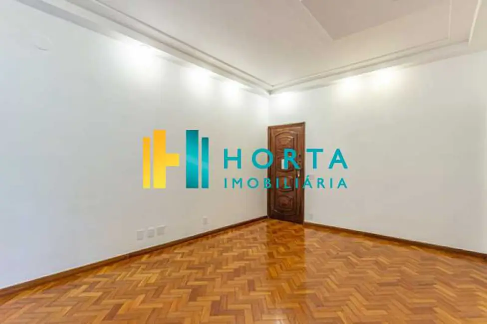 Apartamento com 3 quartos à venda, 91m2 em Rio De Janeiro - RJ - imagem 3 Foto 3 de Apartamento com 3 quartos à venda, 91m2 em Rio De Janeiro - RJ