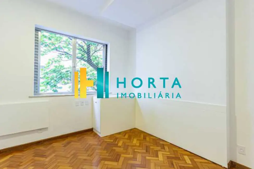 Apartamento com 3 quartos à venda, 91m2 em Rio De Janeiro - RJ - imagem 8 Foto 8 de Apartamento com 3 quartos à venda, 91m2 em Rio De Janeiro - RJ