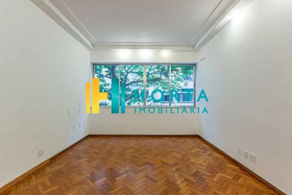 Apartamento com 3 quartos à venda, 91m2 em Rio De Janeiro - RJ - imagem 1 Foto 1 de Apartamento com 3 quartos à venda, 91m2 em Rio De Janeiro - RJ