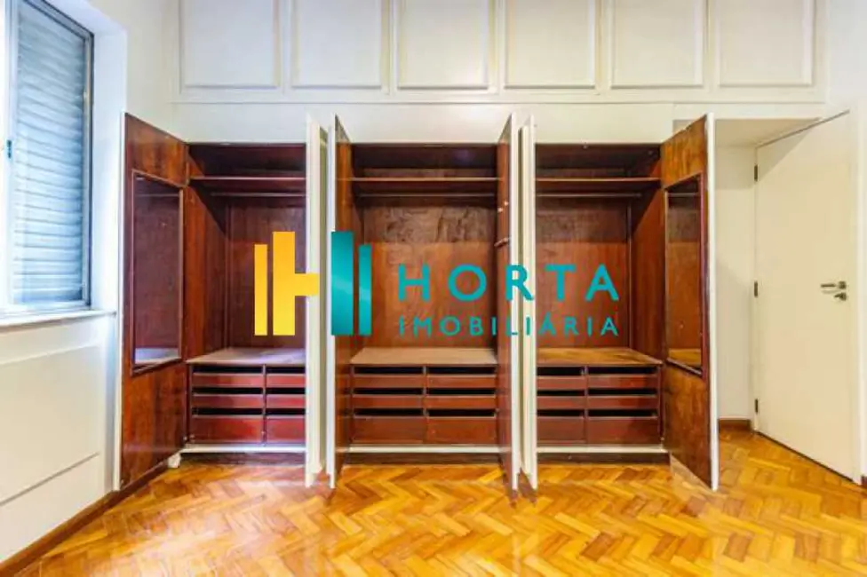 Apartamento com 3 quartos à venda, 91m2 em Rio De Janeiro - RJ - imagem 5 Foto 5 de Apartamento com 3 quartos à venda, 91m2 em Rio De Janeiro - RJ