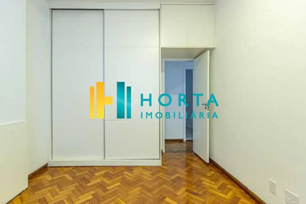 Apartamento com 3 quartos à venda, 91m2 em Rio De Janeiro - RJ - imagem 7 Foto 7 de Apartamento com 3 quartos à venda, 91m2 em Rio De Janeiro - RJ