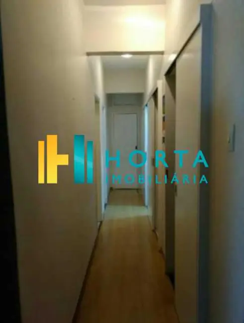 Foto 6 de Apartamento com 2 quartos à venda, 72m2 em Rio De Janeiro - RJ