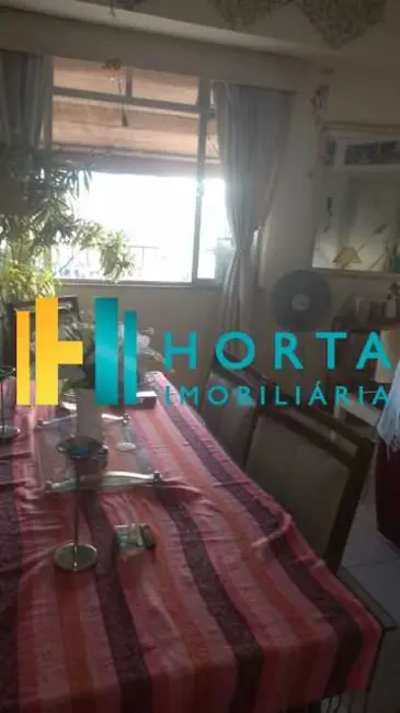 Foto 8 de Cobertura com 3 quartos à venda, 80m2 em Rio De Janeiro - RJ