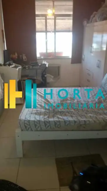 Foto 7 de Cobertura com 3 quartos à venda, 80m2 em Rio De Janeiro - RJ