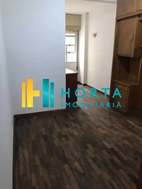 Foto 7 de Apartamento com 3 quartos à venda, 101m2 em Rio De Janeiro - RJ