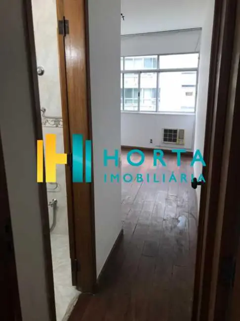 Foto 5 de Apartamento com 3 quartos à venda, 101m2 em Rio De Janeiro - RJ