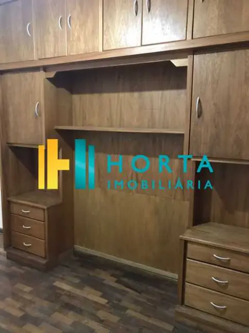 Foto 9 de Apartamento com 3 quartos à venda, 101m2 em Rio De Janeiro - RJ