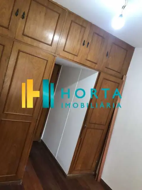 Foto 8 de Apartamento com 3 quartos à venda, 101m2 em Rio De Janeiro - RJ
