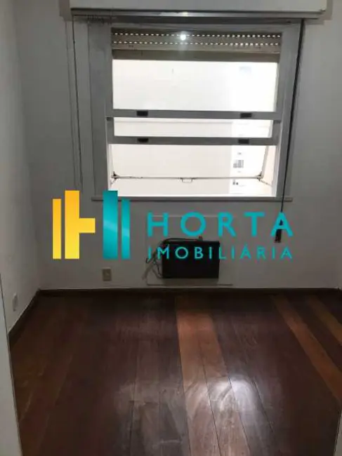 Foto 6 de Apartamento com 3 quartos à venda, 101m2 em Rio De Janeiro - RJ