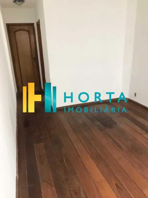 Foto 4 de Apartamento com 3 quartos à venda, 101m2 em Rio De Janeiro - RJ