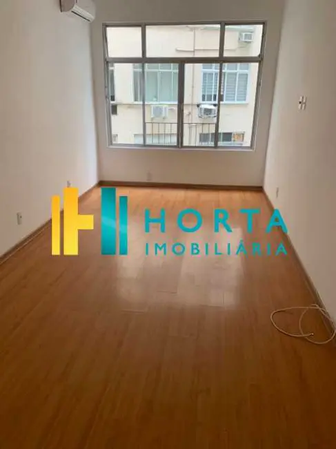 Apartamento com 3 quartos para alugar, 188m2 em Rio De Janeiro - RJ - imagem 8 Foto 8 de Apartamento com 3 quartos para alugar, 188m2 em Rio De Janeiro - RJ