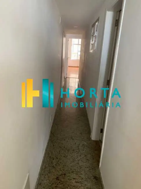 Apartamento com 3 quartos para alugar, 188m2 em Rio De Janeiro - RJ - imagem 7 Foto 7 de Apartamento com 3 quartos para alugar, 188m2 em Rio De Janeiro - RJ