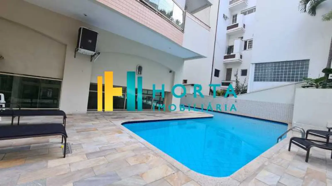 Apartamento com 2 quartos à venda, 76m2 em Rio De Janeiro - RJ - imagem 1 Foto 1 de Apartamento com 2 quartos à venda, 76m2 em Rio De Janeiro - RJ