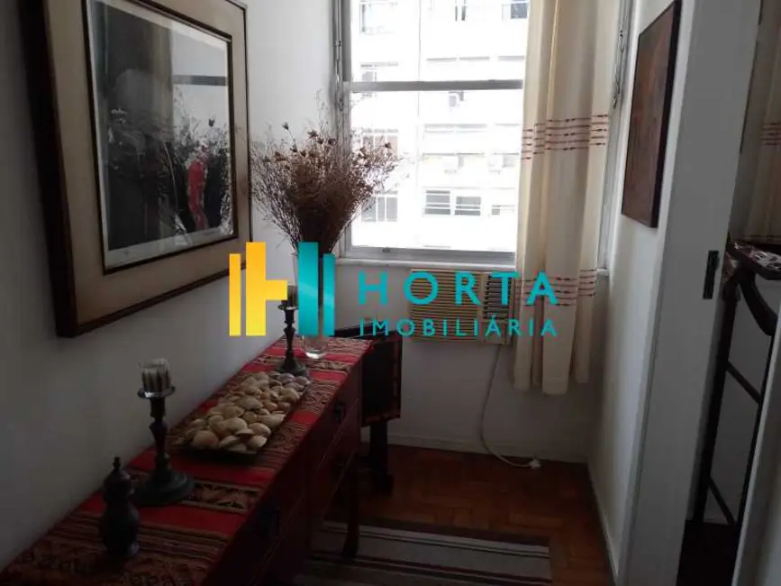 Foto 5 de Apartamento com 2 quartos à venda, 68m2 em Rio De Janeiro - RJ