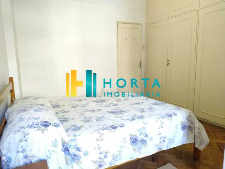 Apartamento com 2 quartos à venda, 65m2 em Rio De Janeiro - RJ - imagem 8 Foto 8 de Apartamento com 2 quartos à venda, 65m2 em Rio De Janeiro - RJ