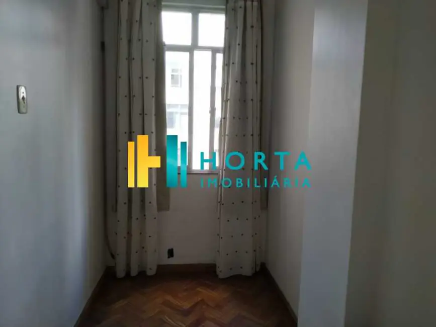 Apartamento com 2 quartos à venda, 65m2 em Rio De Janeiro - RJ - imagem 7 Foto 7 de Apartamento com 2 quartos à venda, 65m2 em Rio De Janeiro - RJ