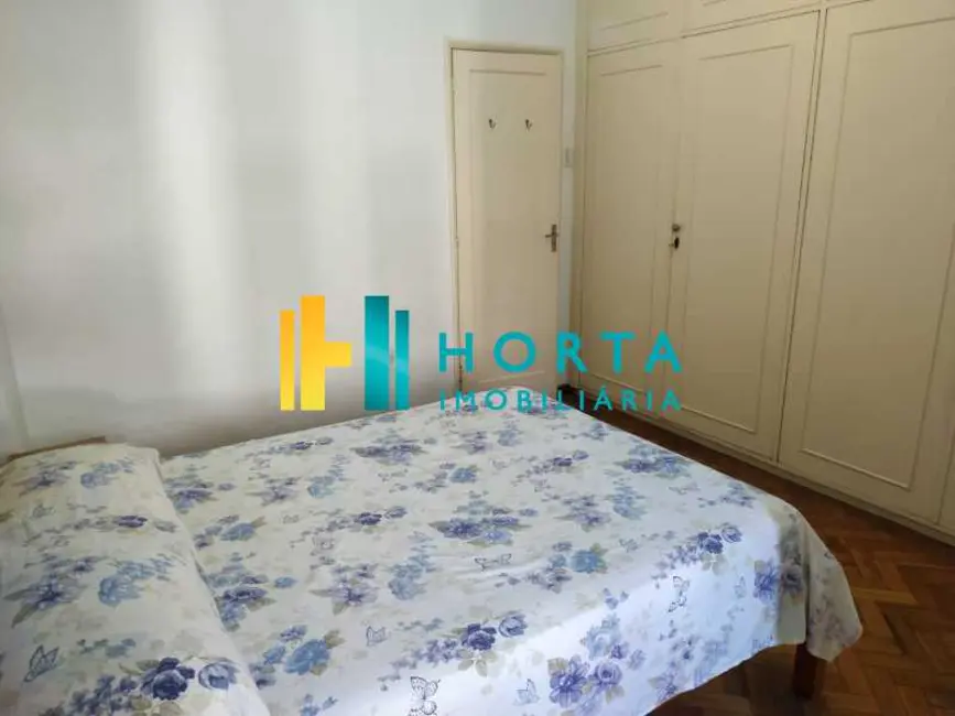 Apartamento com 2 quartos à venda, 65m2 em Rio De Janeiro - RJ - imagem 5 Foto 5 de Apartamento com 2 quartos à venda, 65m2 em Rio De Janeiro - RJ