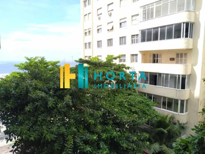 Apartamento com 2 quartos à venda, 65m2 em Rio De Janeiro - RJ - imagem 2 Foto 2 de Apartamento com 2 quartos à venda, 65m2 em Rio De Janeiro - RJ