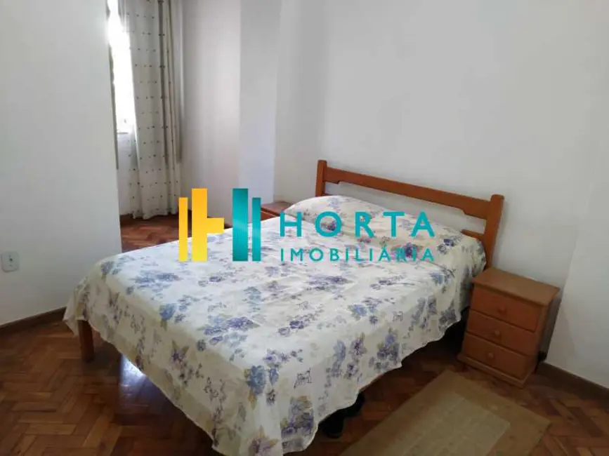 Apartamento com 2 quartos à venda, 65m2 em Rio De Janeiro - RJ - imagem 6 Foto 6 de Apartamento com 2 quartos à venda, 65m2 em Rio De Janeiro - RJ