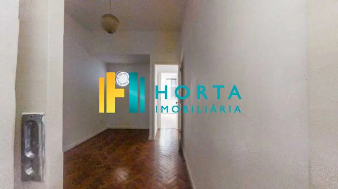 Foto 9 de Apartamento com 3 quartos à venda, 110m2 em Rio De Janeiro - RJ