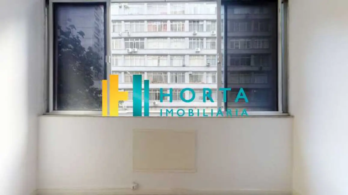 Foto 8 de Apartamento com 3 quartos à venda, 110m2 em Rio De Janeiro - RJ