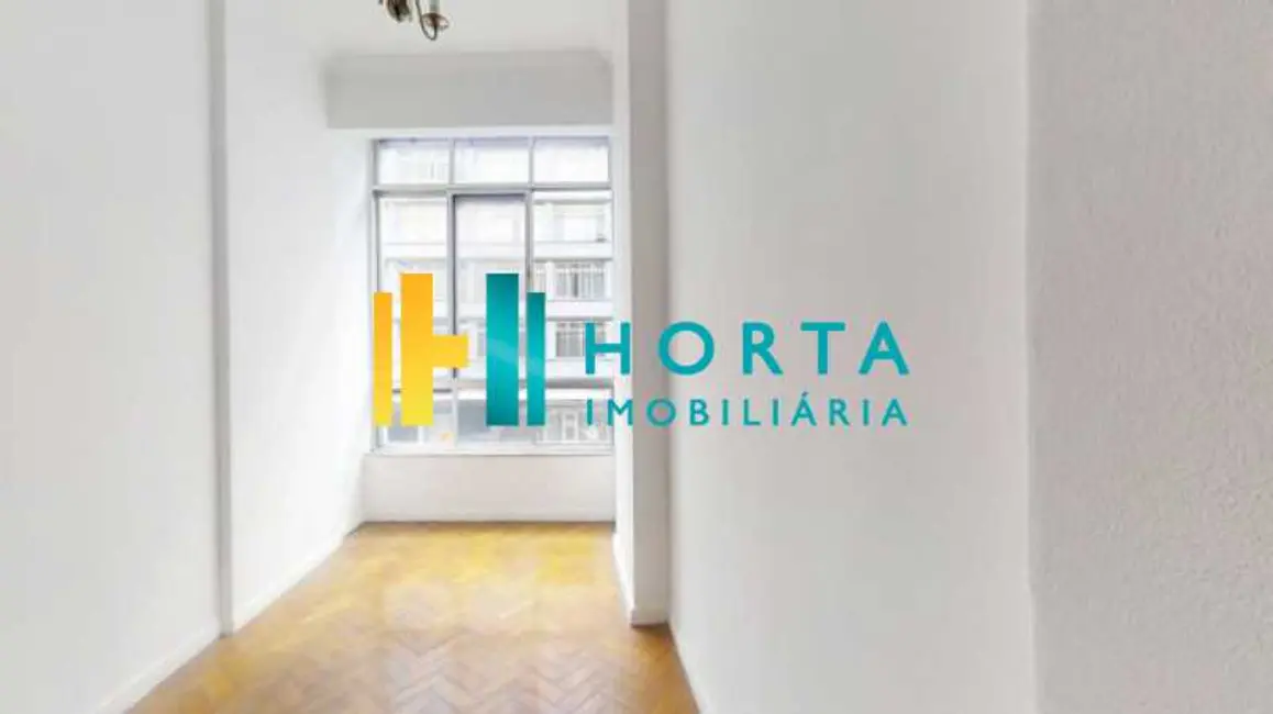 Foto 7 de Apartamento com 3 quartos à venda, 110m2 em Rio De Janeiro - RJ