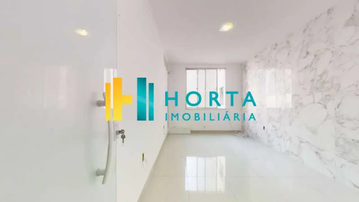 Foto 7 de Apartamento com 4 quartos à venda, 222m2 em Rio De Janeiro - RJ