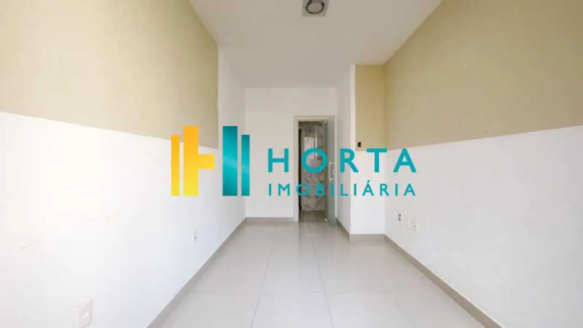 Foto 9 de Apartamento com 4 quartos à venda, 222m2 em Rio De Janeiro - RJ