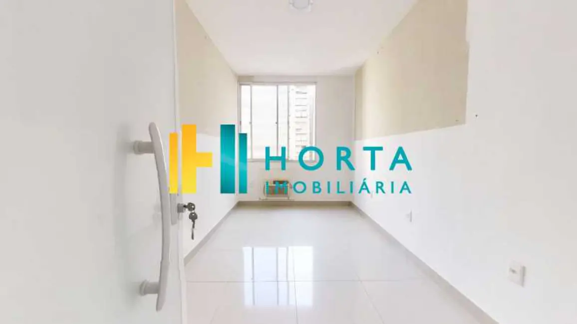 Foto 8 de Apartamento com 4 quartos à venda, 222m2 em Rio De Janeiro - RJ