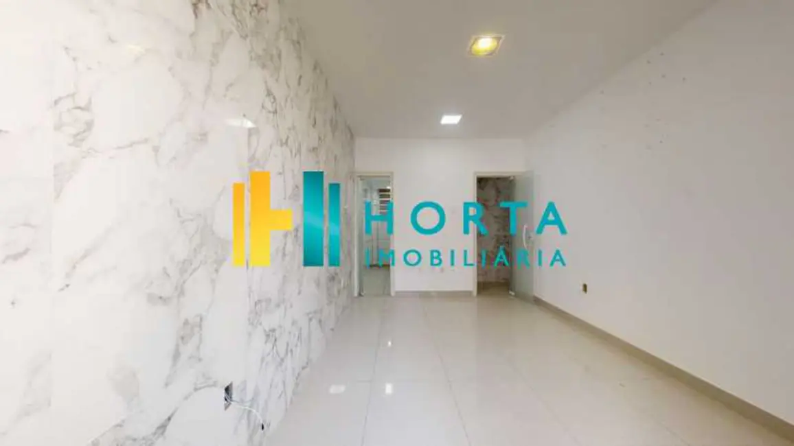 Foto 6 de Apartamento com 4 quartos à venda, 222m2 em Rio De Janeiro - RJ