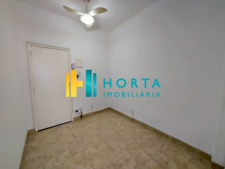 Sala Comercial à venda, 38m2 em Rio De Janeiro - RJ - imagem 5 Foto 5 de Sala Comercial à venda, 38m2 em Rio De Janeiro - RJ