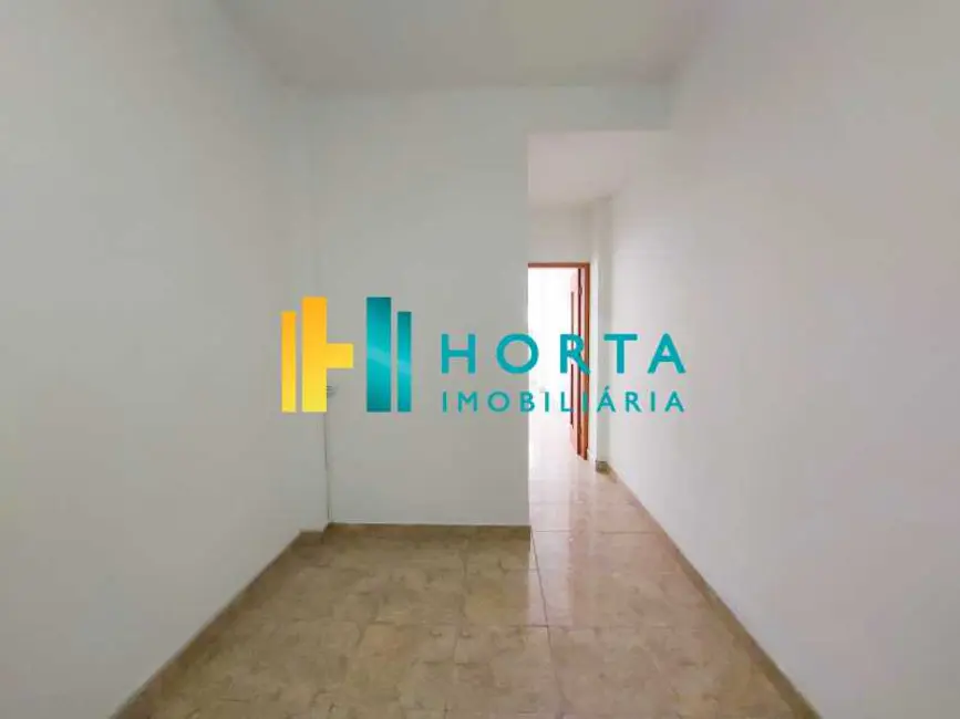 Sala Comercial à venda, 38m2 em Rio De Janeiro - RJ - imagem 3 Foto 3 de Sala Comercial à venda, 38m2 em Rio De Janeiro - RJ