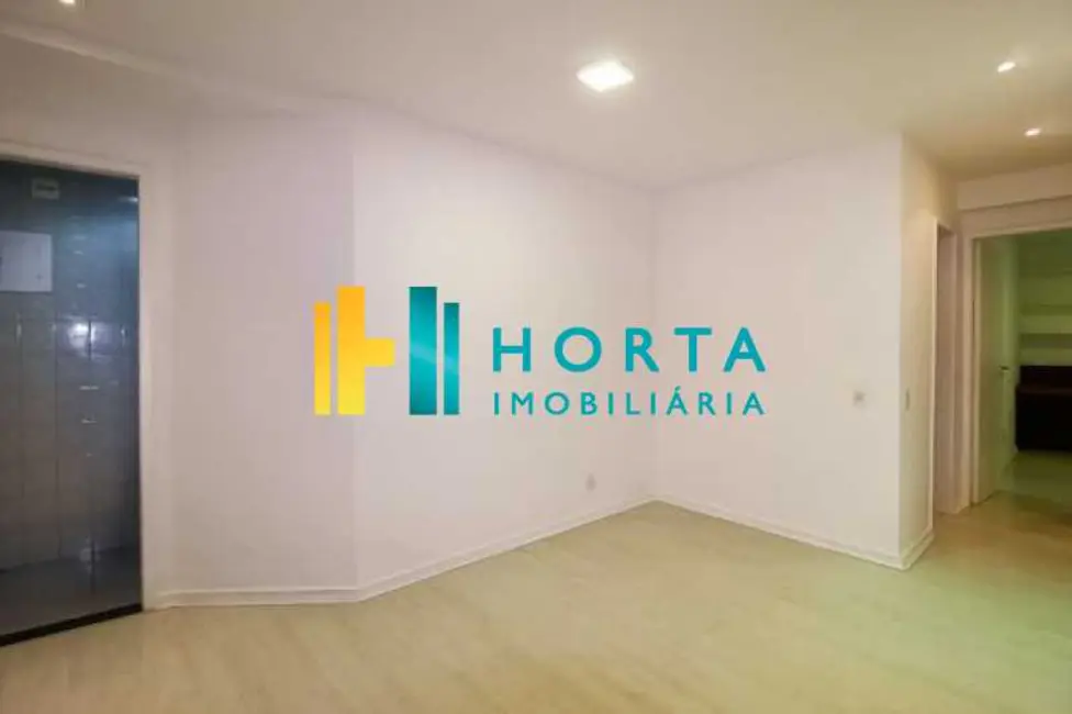 Apartamento com 2 quartos à venda, 83m2 em Rio De Janeiro - RJ - imagem 4 Foto 4 de Apartamento com 2 quartos à venda, 83m2 em Rio De Janeiro - RJ