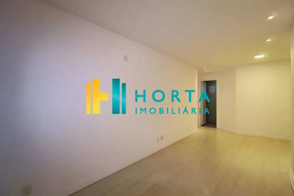 Apartamento com 2 quartos à venda, 83m2 em Rio De Janeiro - RJ - imagem 6 Foto 6 de Apartamento com 2 quartos à venda, 83m2 em Rio De Janeiro - RJ