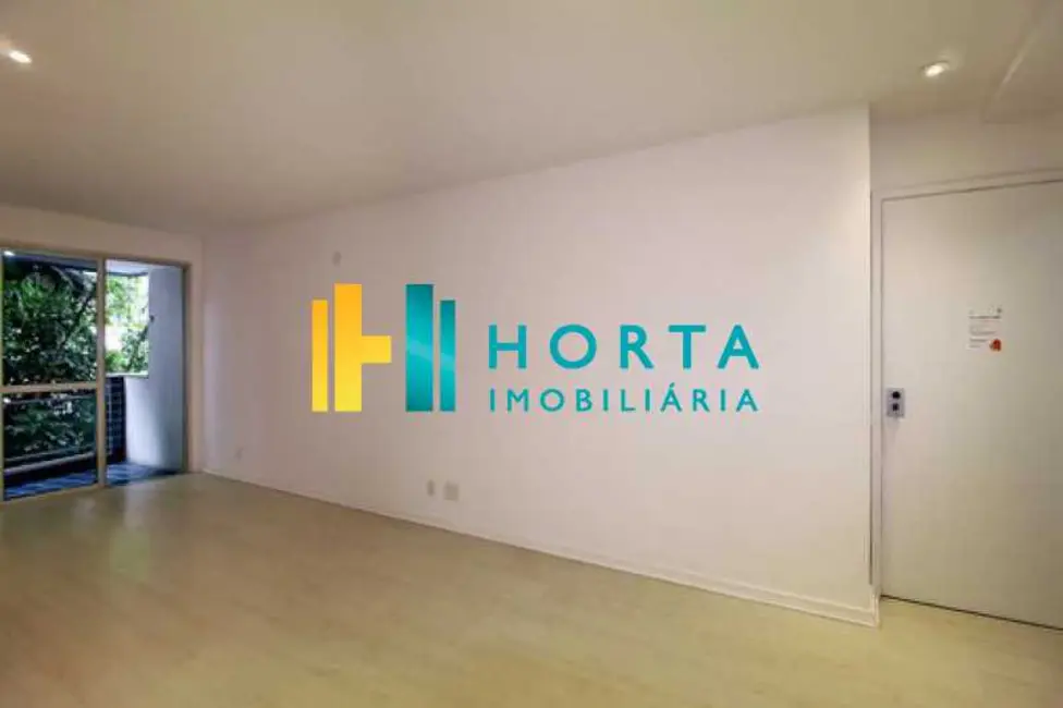 Apartamento com 2 quartos à venda, 83m2 em Rio De Janeiro - RJ - imagem 1 Foto 1 de Apartamento com 2 quartos à venda, 83m2 em Rio De Janeiro - RJ