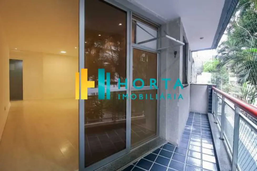 Apartamento com 2 quartos à venda, 83m2 em Rio De Janeiro - RJ - imagem 5 Foto 5 de Apartamento com 2 quartos à venda, 83m2 em Rio De Janeiro - RJ